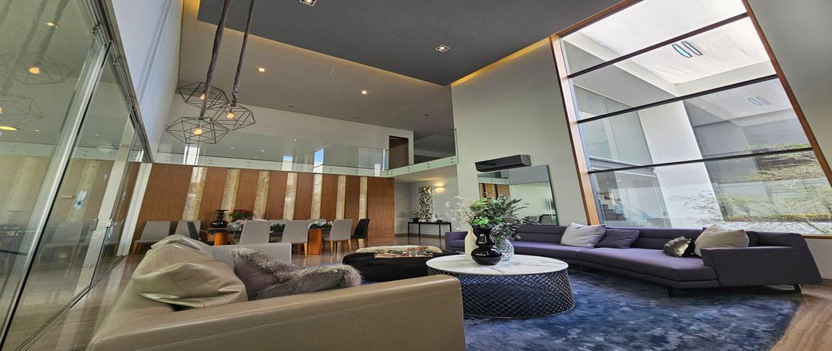 Foto de casa en venta en puerta aqua , puerta aqua, zapopan, jalisco, 0 No. 03