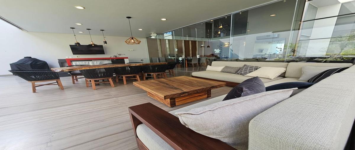 Foto de casa en venta en puerta aqua , puerta aqua, zapopan, jalisco, 0 No. 05