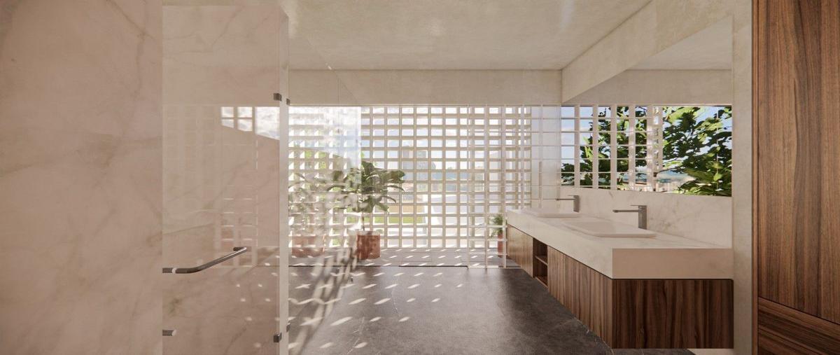 Foto de casa en venta en  , puerta aqua, zapopan, jalisco, 26486900 No. 03