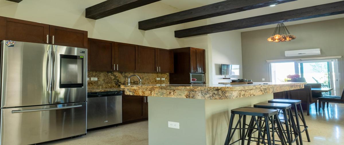 Foto de casa en condominio en venta en puerta azul, casa 14 , el centenario, la paz, baja california sur, 30903738 No. 04