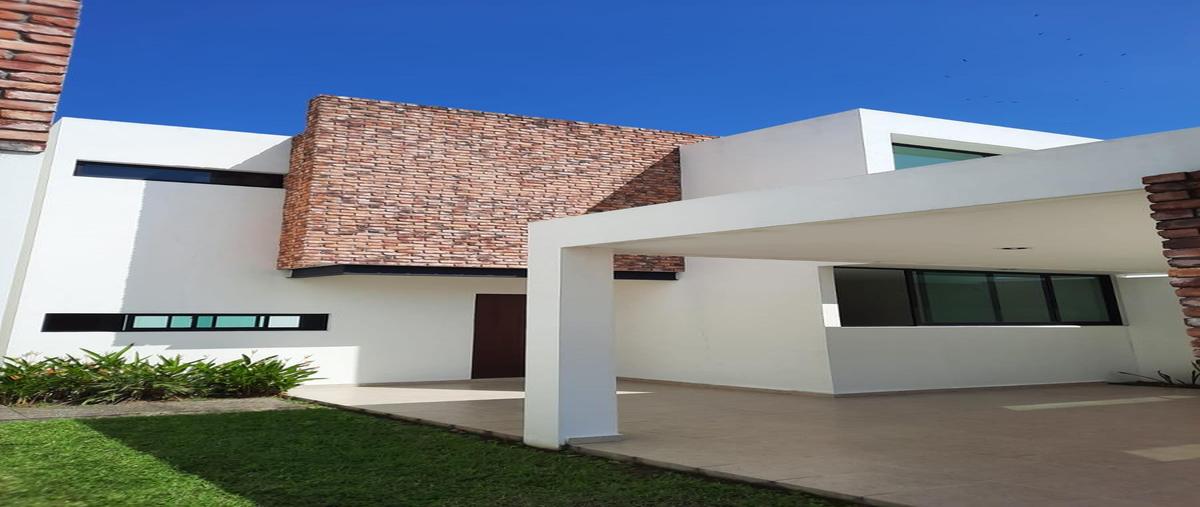 Foto de casa en renta en  , puerta azul, centro, tabasco, 30304188 No. 03