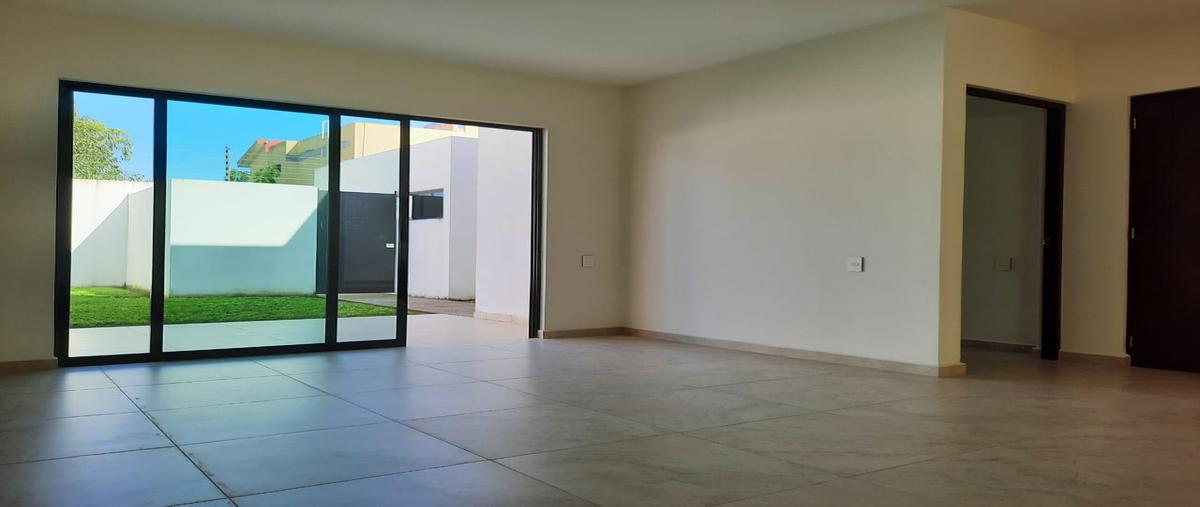 Foto de casa en renta en  , puerta azul, centro, tabasco, 30304188 No. 05