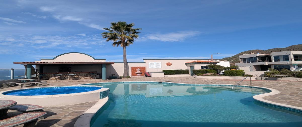 Foto de terreno habitacional en venta en puerta azul , santa anita, playas de rosarito, baja california, 30867330 No. 04