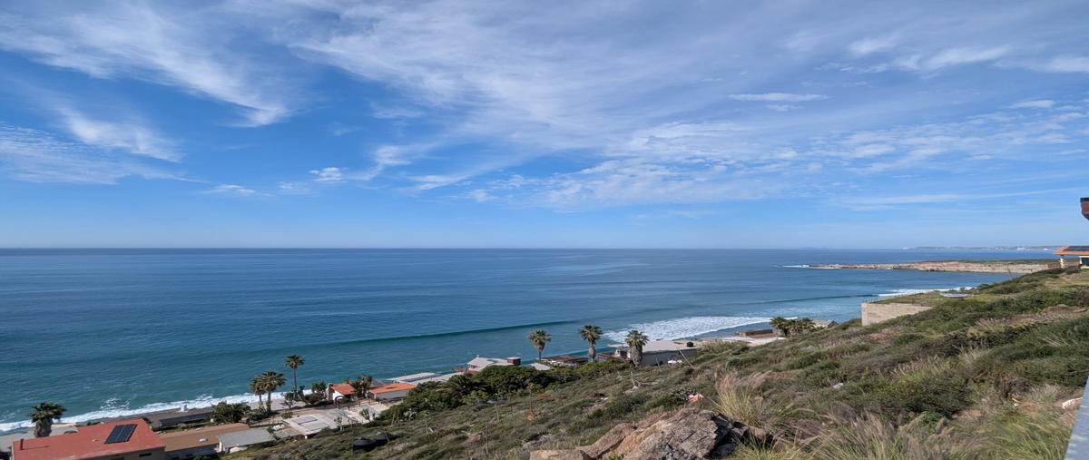 Foto de terreno habitacional en venta en puerta azul , santa anita, playas de rosarito, baja california, 30867330 No. 05