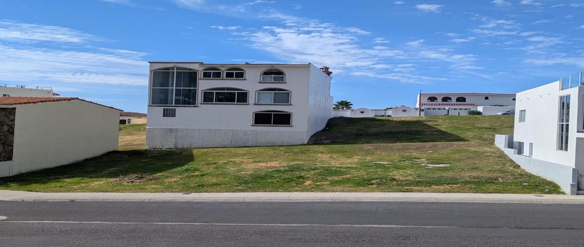 Foto de terreno habitacional en puerta azul , santa anita, playas de rosarito, baja california, 31506438 foto 01 Foto de terreno habitacional en venta en puerta azul , santa anita, playas de rosarito, baja california, 31506438 No. 01