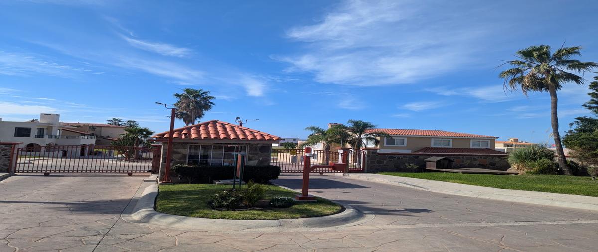 Foto de terreno habitacional en puerta azul , santa anita, playas de rosarito, baja california, 31506438 foto 05 Foto de terreno habitacional en venta en puerta azul , santa anita, playas de rosarito, baja california, 31506438 No. 05