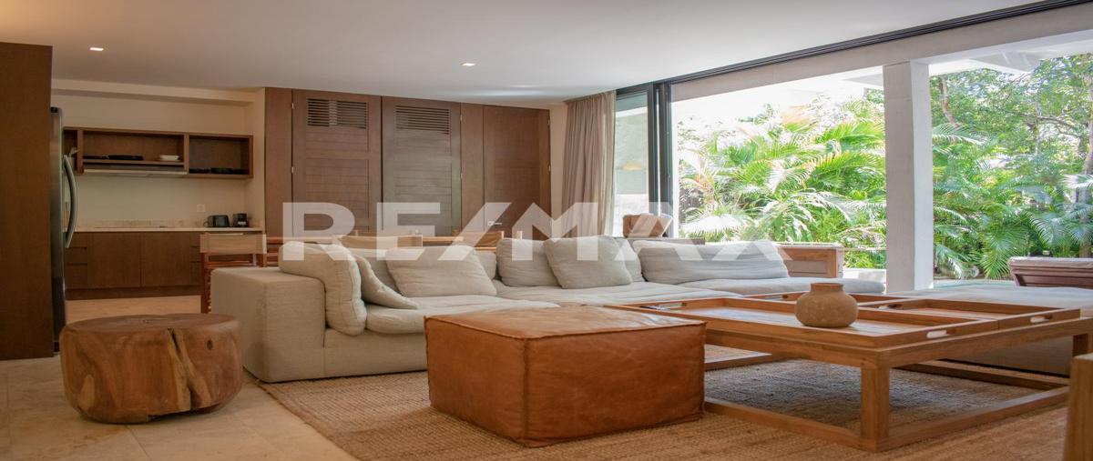 Foto de departamento en puerta azul , tulum centro, tulum, quintana roo, 0 foto 05 Foto de departamento en venta en puerta azul , tulum centro, tulum, quintana roo, 0 No. 05