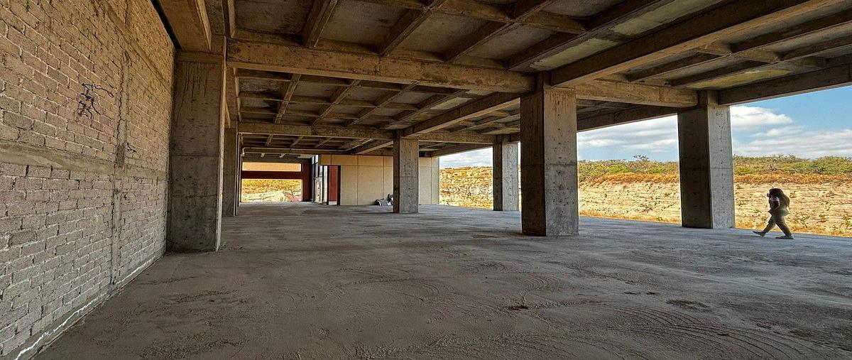 Foto de oficina en renta en puerta bajio , piletas ii, león, guanajuato, 0 No. 03