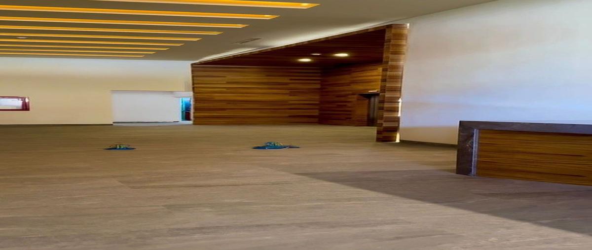 Foto de oficina en renta en puerta bajio , piletas ii, león, guanajuato, 0 No. 04