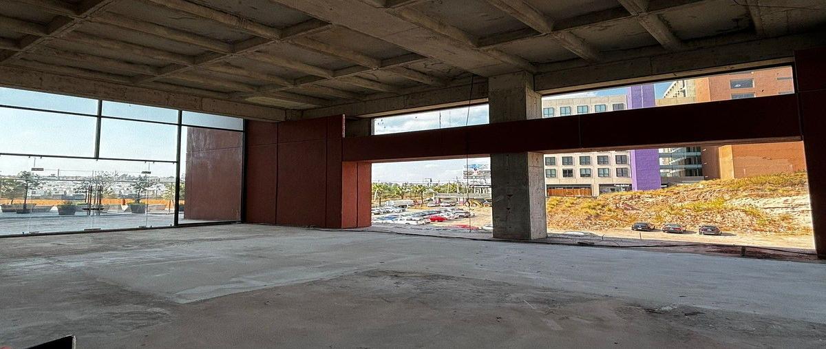 Foto de oficina en renta en puerta bajio , piletas ii, león, guanajuato, 0 No. 05