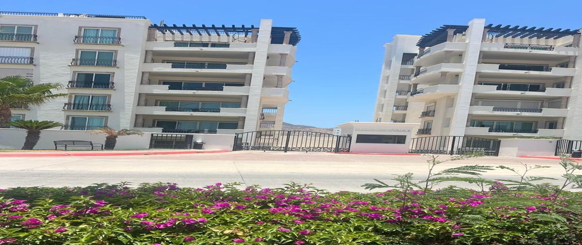 Foto de departamento en venta en puerta cabos village 505-g , el medano, los cabos, baja california sur, 28296449 No. 03