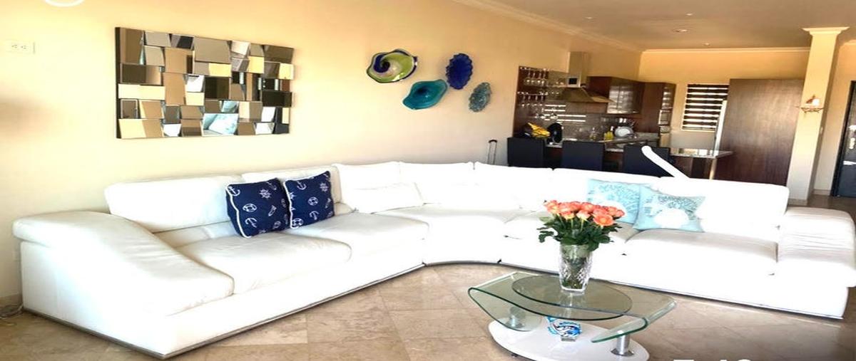 Foto de departamento en venta en puerta cabos village 505-g , el medano, los cabos, baja california sur, 28296449 No. 04