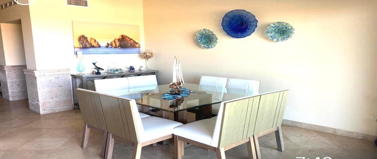 Foto de departamento en venta en puerta cabos village 505-g , el medano, los cabos, baja california sur, 28296449 No. 05