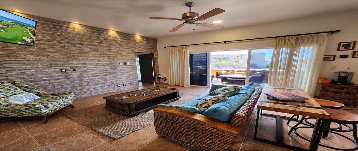 Foto de casa en venta en puerta cortes , puerto de pichilingue, la paz, baja california sur, 31083159 No. 03