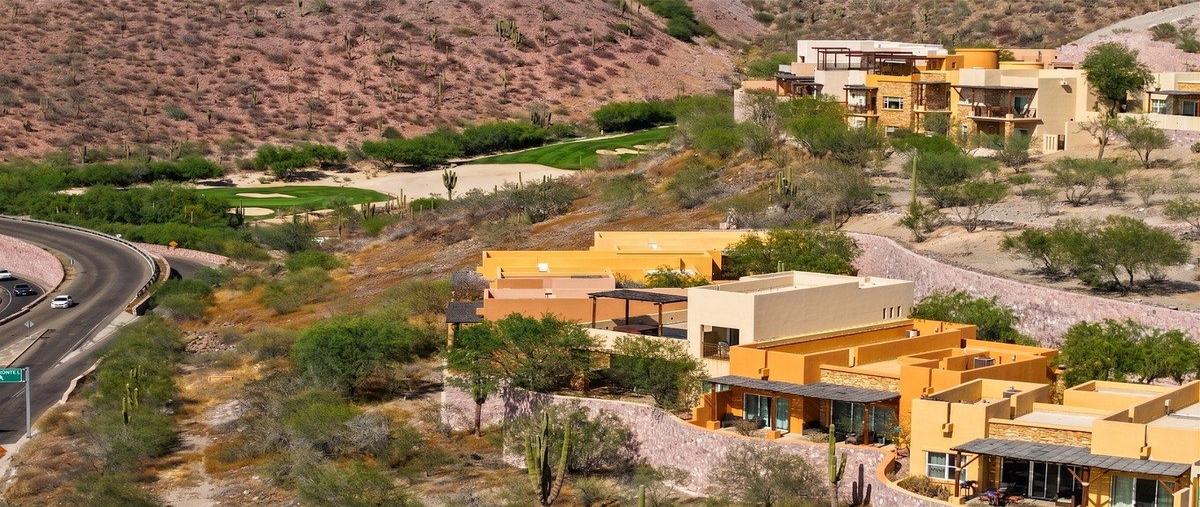 Foto de casa en venta en puerta cortes , puerto de pichilingue, la paz, baja california sur, 31083159 No. 04