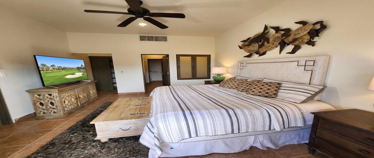 Foto de casa en venta en puerta cortes , puerto de pichilingue, la paz, baja california sur, 31083159 No. 05