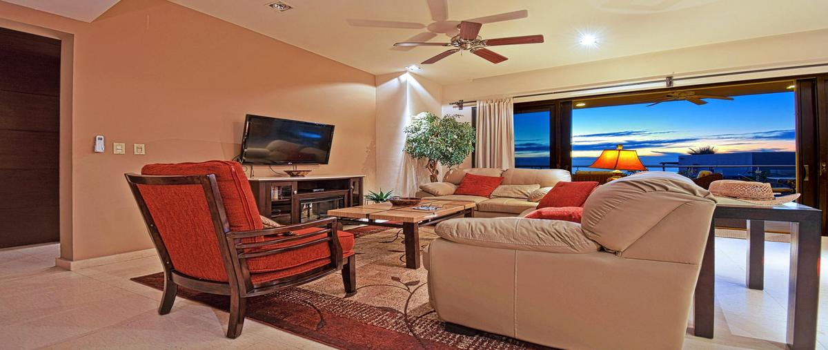 Foto de departamento en venta en puerta cortésvistamar 105 puerta cortes 105, la paz , lomas de palmira, la paz, baja california sur, 30924301 No. 05