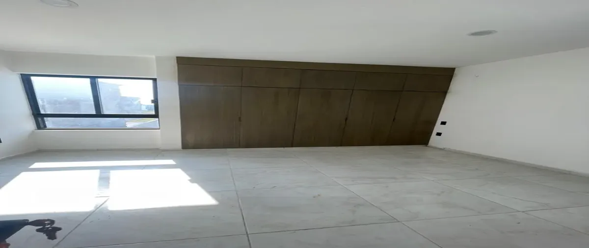 Foto de casa en venta en puerta de alcalá 10, lomas de la rioja, alvarado, veracruz de ignacio de la llave, 0 No. 03