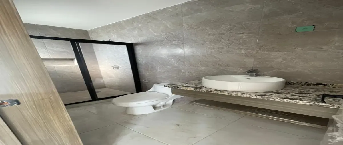 Foto de casa en venta en puerta de alcalá 10, lomas de la rioja, alvarado, veracruz de ignacio de la llave, 0 No. 04
