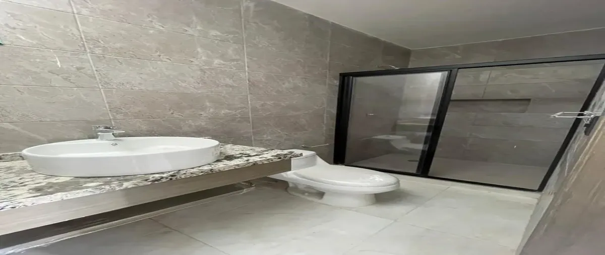 Foto de casa en venta en puerta de alcalá 10, lomas de la rioja, alvarado, veracruz de ignacio de la llave, 0 No. 05
