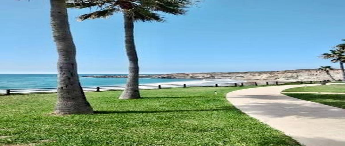 Foto de terreno habitacional en venta en puerta de alcala 15 , primo tapia parte baja, playas de rosarito, baja california, 0 No. 05
