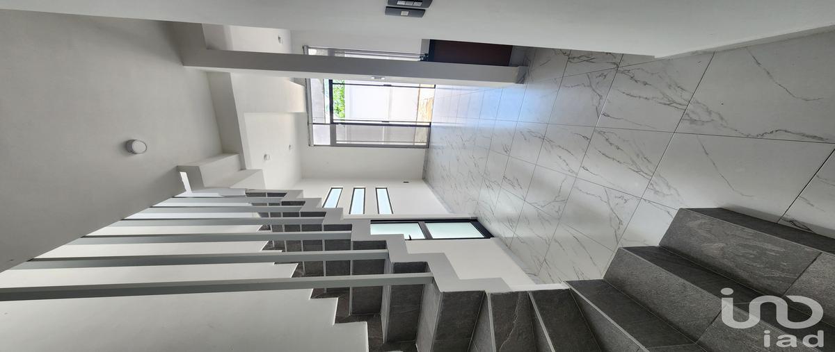 Foto de casa en venta en puerta de alcala 170, lomas de la rioja, alvarado, veracruz de ignacio de la llave, 30796583 No. 03
