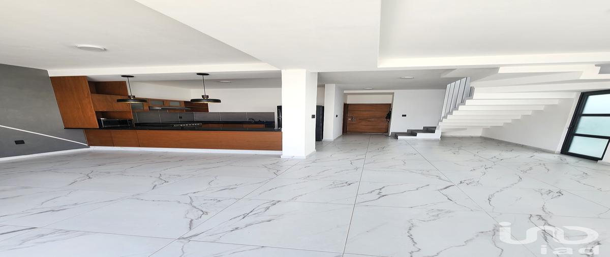 Foto de casa en venta en puerta de alcala 170, lomas de la rioja, alvarado, veracruz de ignacio de la llave, 30796583 No. 04