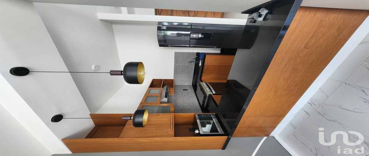 Foto de casa en venta en puerta de alcala 170, lomas de la rioja, alvarado, veracruz de ignacio de la llave, 30796583 No. 05