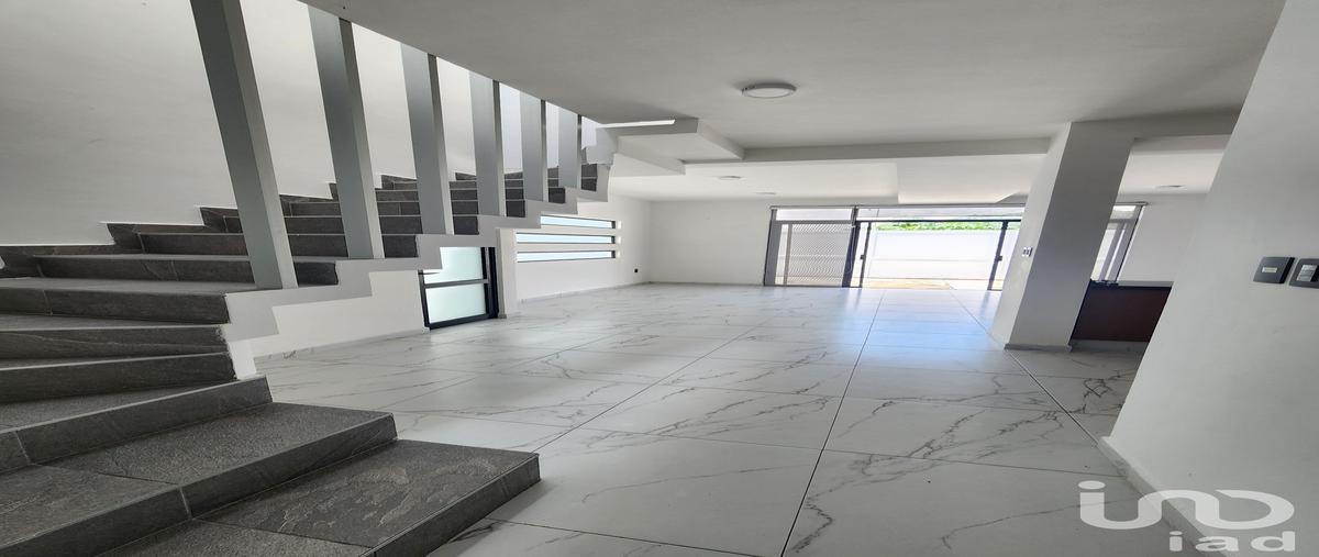 Foto de casa en venta en puerta de alcala 210, lomas de la rioja, alvarado, veracruz de ignacio de la llave, 30796583 No. 03