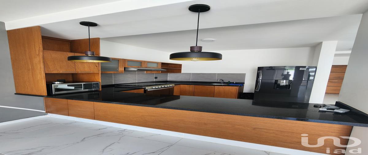 Foto de casa en venta en puerta de alcala 210, lomas de la rioja, alvarado, veracruz de ignacio de la llave, 30796583 No. 05
