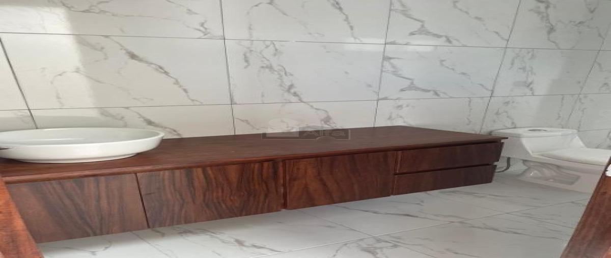 Foto de casa en venta en puerta de alcala 30, lomas de la rioja, alvarado, veracruz de ignacio de la llave, 0 No. 03