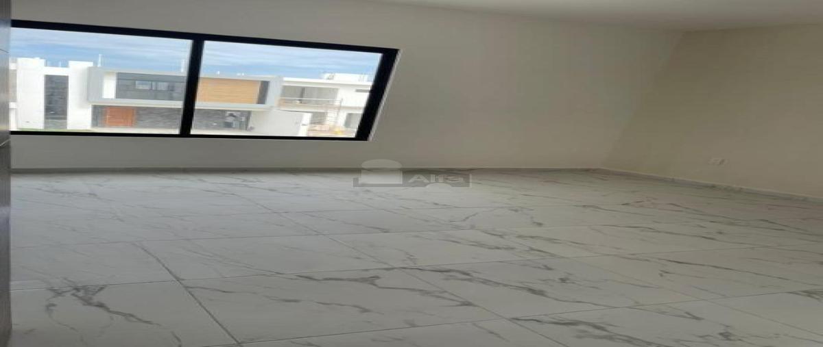 Foto de casa en venta en puerta de alcala 30, lomas de la rioja, alvarado, veracruz de ignacio de la llave, 0 No. 04
