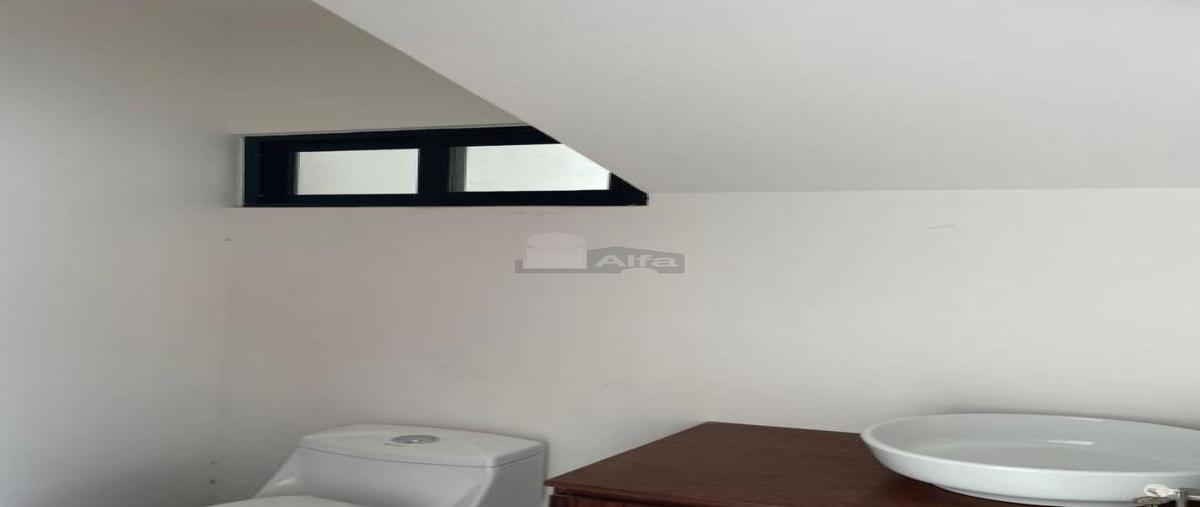 Foto de casa en venta en puerta de alcala 30, lomas de la rioja, alvarado, veracruz de ignacio de la llave, 0 No. 05