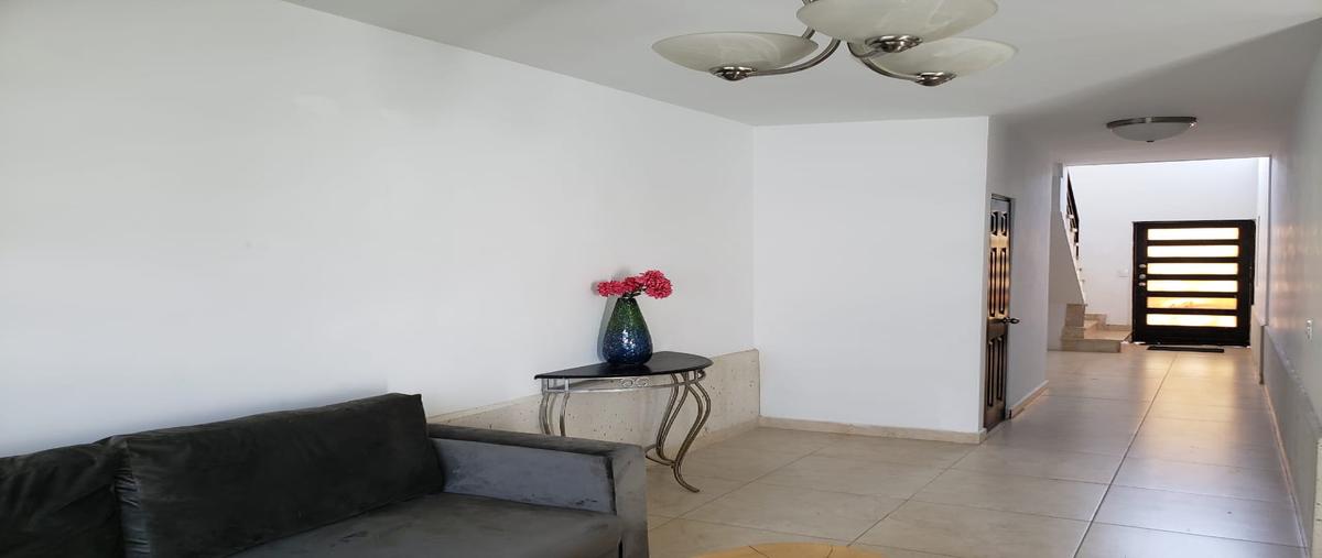 Foto de casa en venta en puerta de alcala , campiñas de iberia, torreón, coahuila de zaragoza, 31718953 No. 03