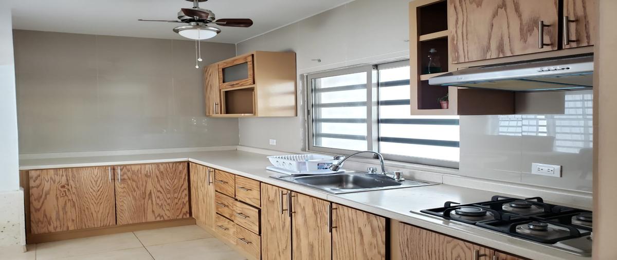 Foto de casa en venta en puerta de alcala , campiñas de iberia, torreón, coahuila de zaragoza, 0 No. 04