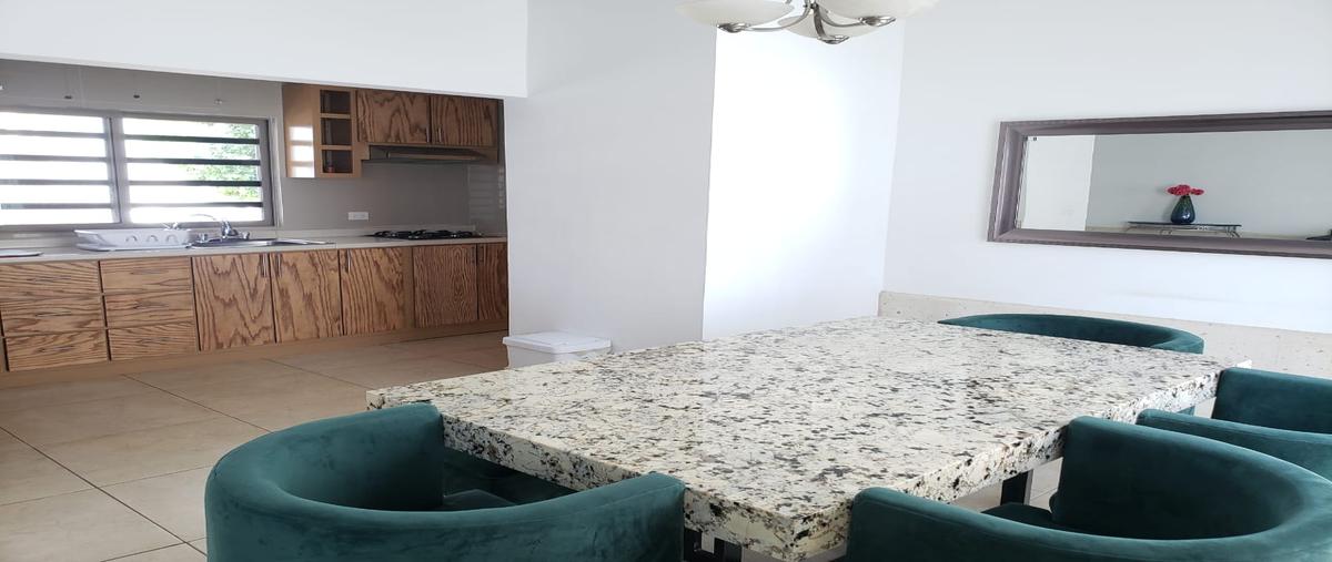 Foto de casa en venta en puerta de alcala , campiñas de iberia, torreón, coahuila de zaragoza, 0 No. 05
