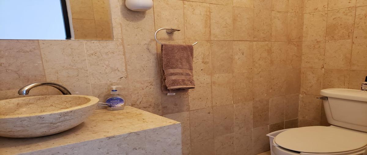 Foto de casa en venta en puerta de alcala , campiñas de iberia, torreón, coahuila de zaragoza, 0 No. 06
