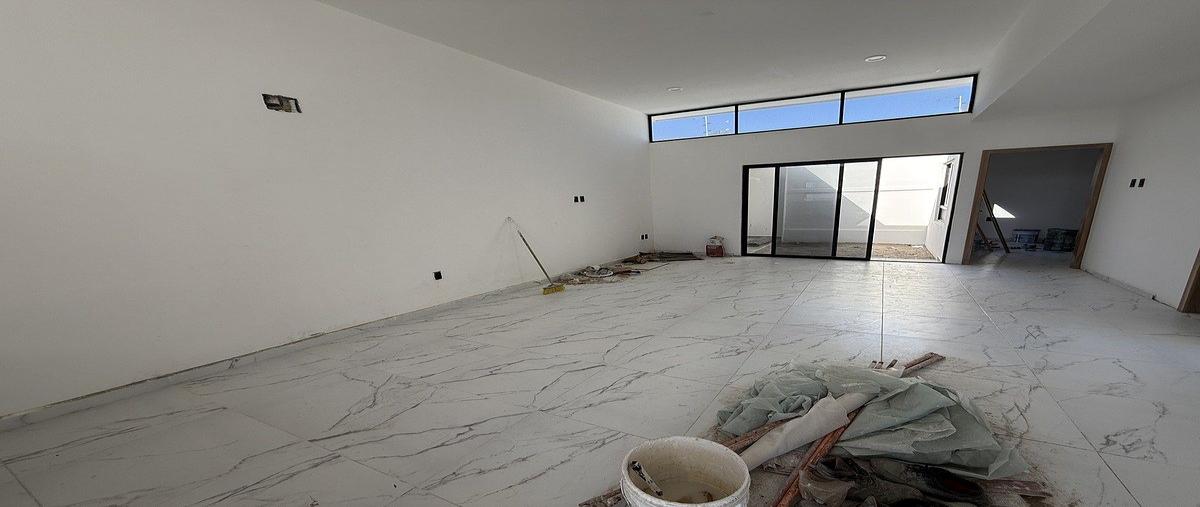 Foto de casa en venta en puerta de alcala , lomas de la rioja, alvarado, veracruz de ignacio de la llave, 30295248 No. 04