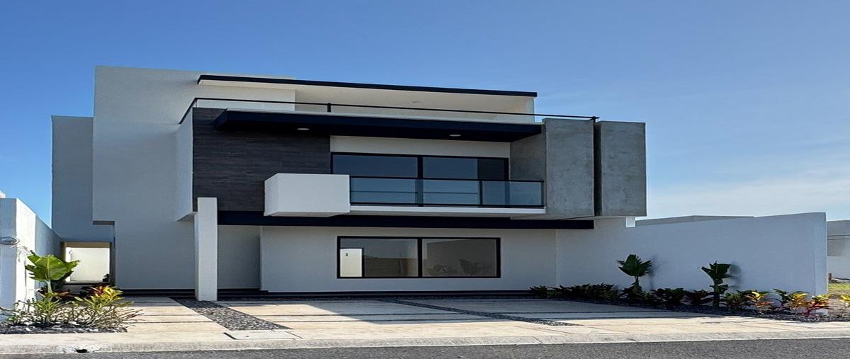 Foto de casa en puerta de alcalá , lomas de la rioja, alvarado, veracruz de ignacio de la llave, 0 foto 01 Foto de casa en venta en puerta de alcalá , lomas de la rioja, alvarado, veracruz de ignacio de la llave, 0 No. 01