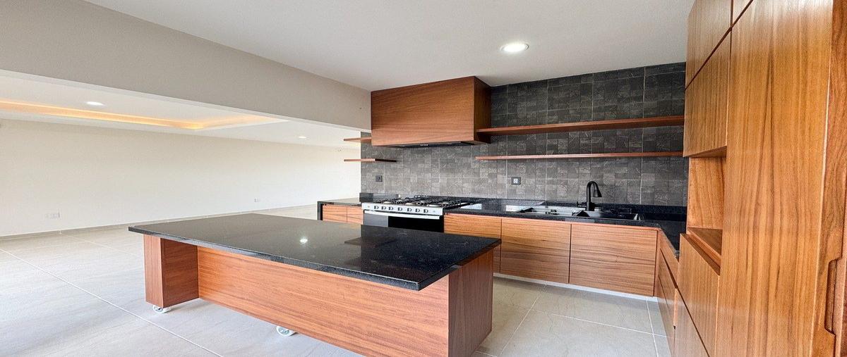 Foto de casa en puerta de alcalá , lomas de la rioja, alvarado, veracruz de ignacio de la llave, 0 foto 05 Foto de casa en venta en puerta de alcalá , lomas de la rioja, alvarado, veracruz de ignacio de la llave, 0 No. 05