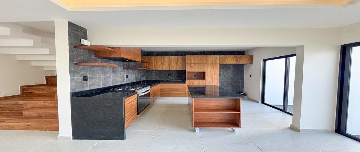 Foto de casa en puerta de alcalá , lomas de la rioja, alvarado, veracruz de ignacio de la llave, 0 foto 06 Foto de casa en venta en puerta de alcalá , lomas de la rioja, alvarado, veracruz de ignacio de la llave, 0 No. 06