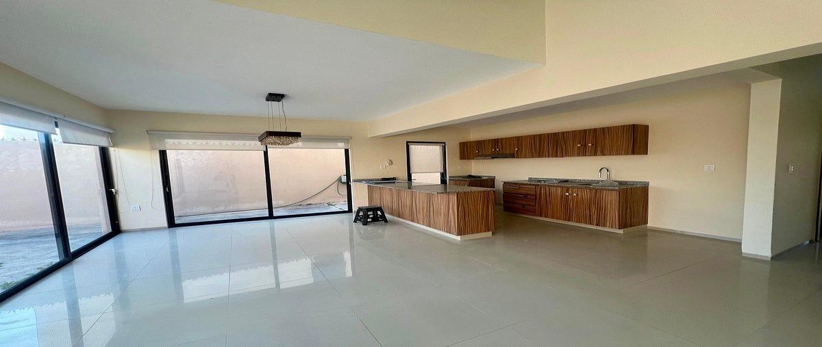 Foto de casa en renta en puerta de alcala , lomas de la rioja, alvarado, veracruz de ignacio de la llave, 0 No. 03