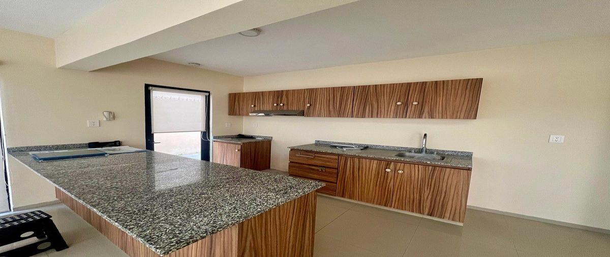 Foto de casa en renta en puerta de alcala , lomas de la rioja, alvarado, veracruz de ignacio de la llave, 0 No. 04