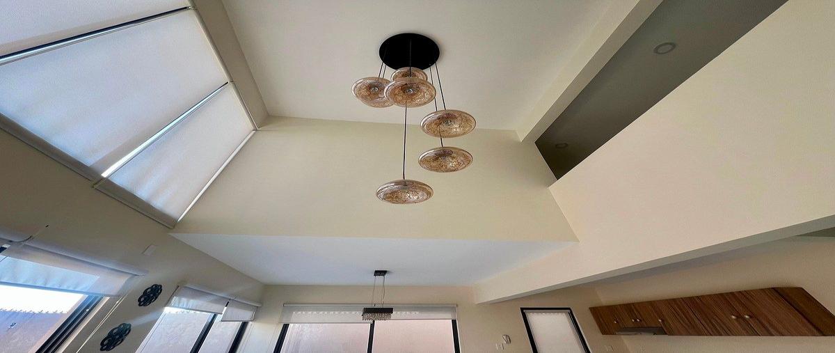 Foto de casa en venta en puerta de alcala , lomas de la rioja, alvarado, veracruz de ignacio de la llave, 0 No. 05