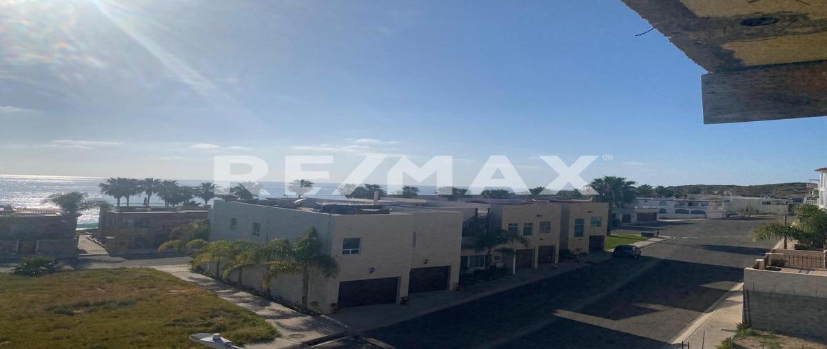 Foto de casa en venta en puerta de alcala , primo tapia parte alta, playas de rosarito, baja california, 31054137 No. 03