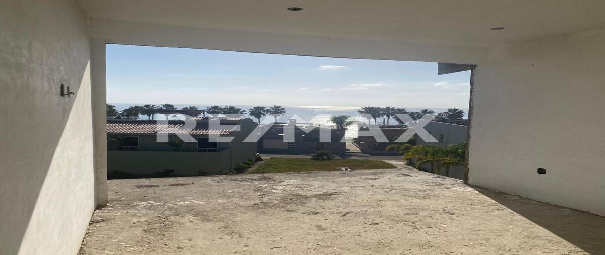 Foto de casa en venta en puerta de alcala , primo tapia parte alta, playas de rosarito, baja california, 31054137 No. 04