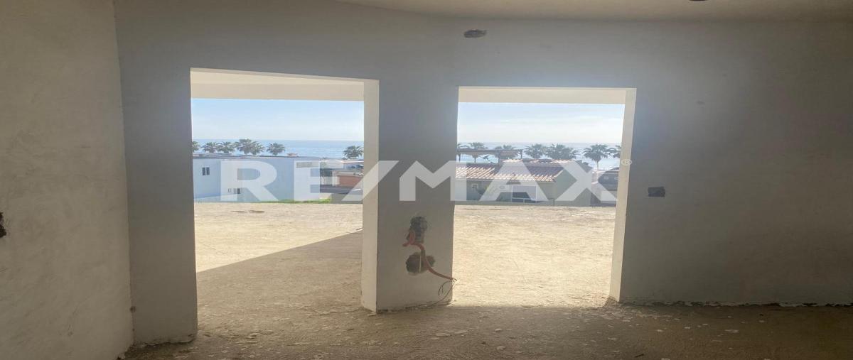 Foto de casa en venta en puerta de alcala , primo tapia parte alta, playas de rosarito, baja california, 31054137 No. 05