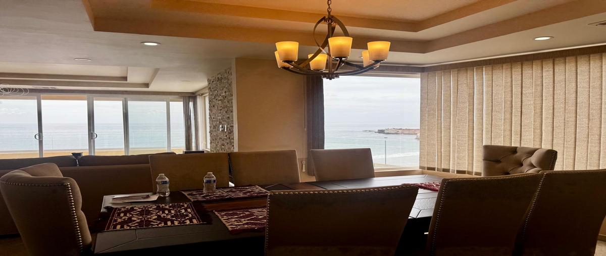 Foto de casa en condominio en puerta de alcala , puerto nuevo, playas de rosarito, baja california, 0 foto 03 Foto de casa en condominio en venta en puerta de alcala , puerto nuevo, playas de rosarito, baja california, 0 No. 03
