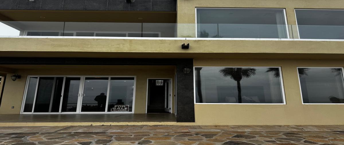 Foto de casa en condominio en puerta de alcala , puerto nuevo, playas de rosarito, baja california, 0 foto 04 Foto de casa en condominio en venta en puerta de alcala , puerto nuevo, playas de rosarito, baja california, 0 No. 04