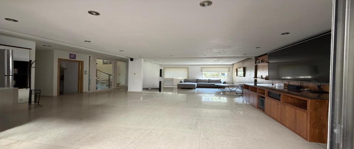 Foto de casa en venta en puerta de almeria 23, bosque esmeralda, atizapán de zaragoza, méxico, 0 No. 03